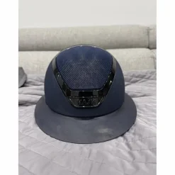 Casco Kask star lady