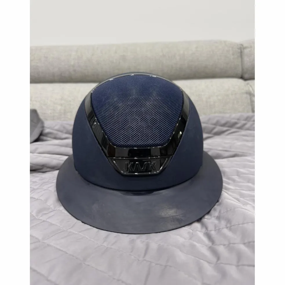 Casco Kask star lady