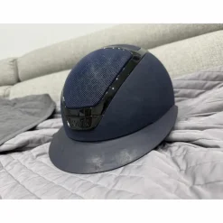 Casco Kask star lady