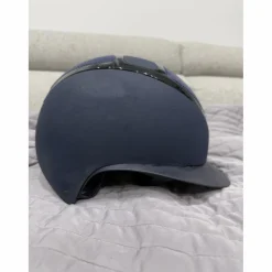 Casco Kask star lady