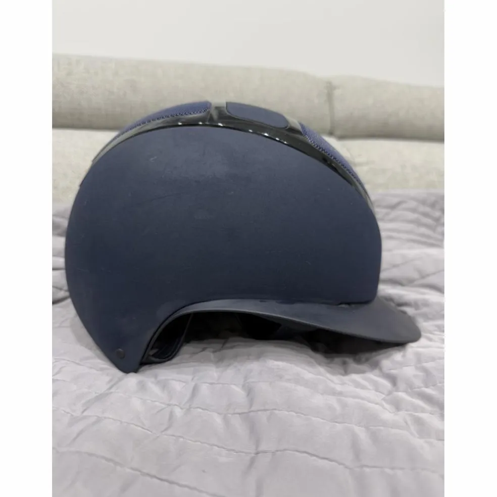 Casco Kask star lady