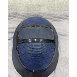 Casco Kask star lady