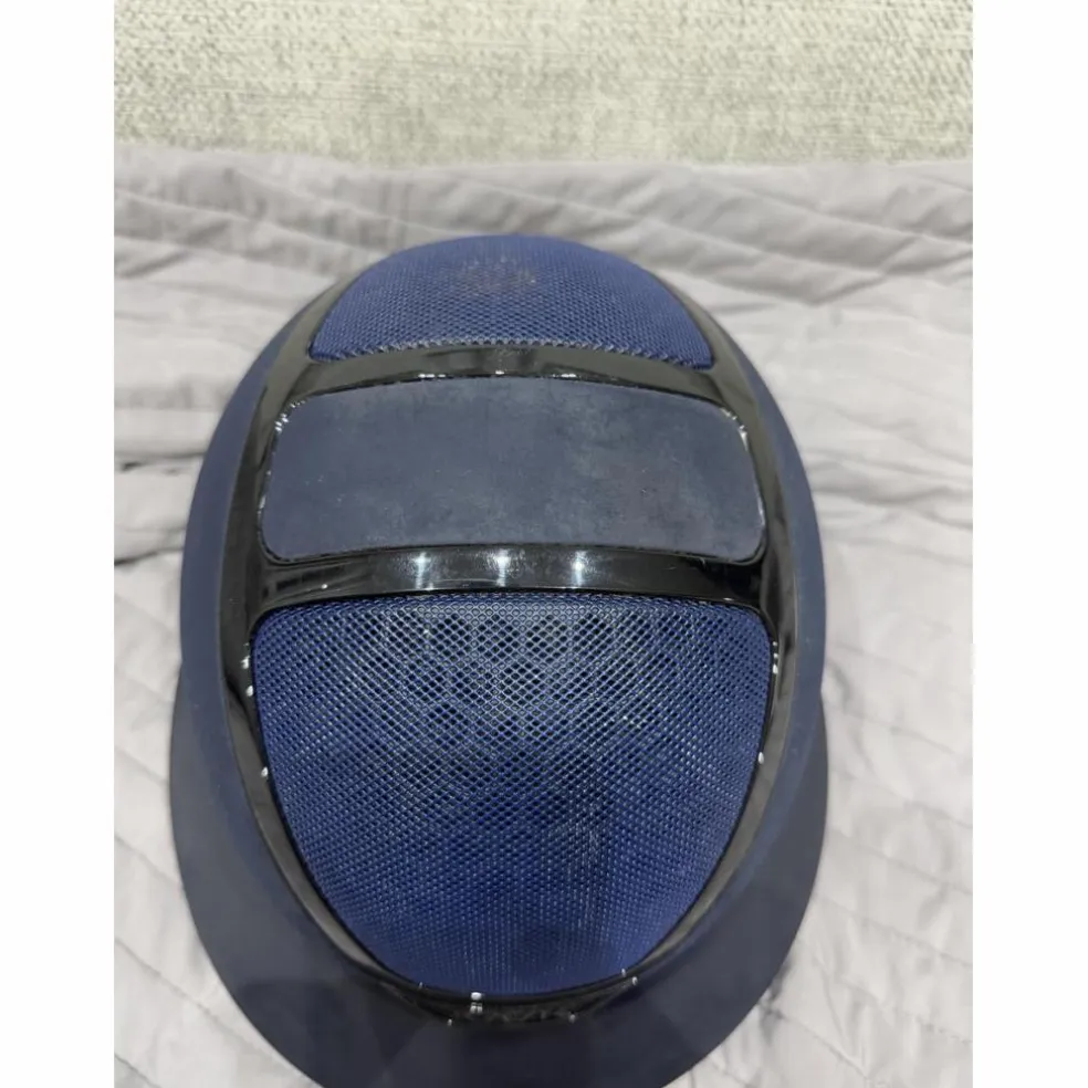 Casco Kask star lady