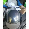 CASCO modèle APART taille 54/58
