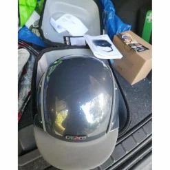 CASCO modèle APART taille 54/58