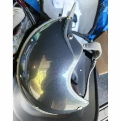 CASCO modèle APART taille 54/58