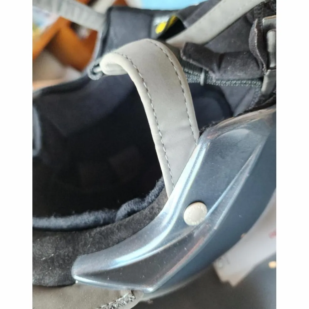 CASCO modèle APART taille 54/58