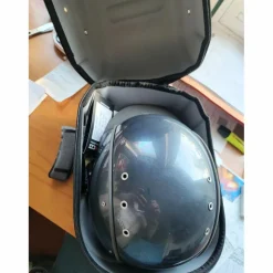 CASCO modèle APART taille 54/58