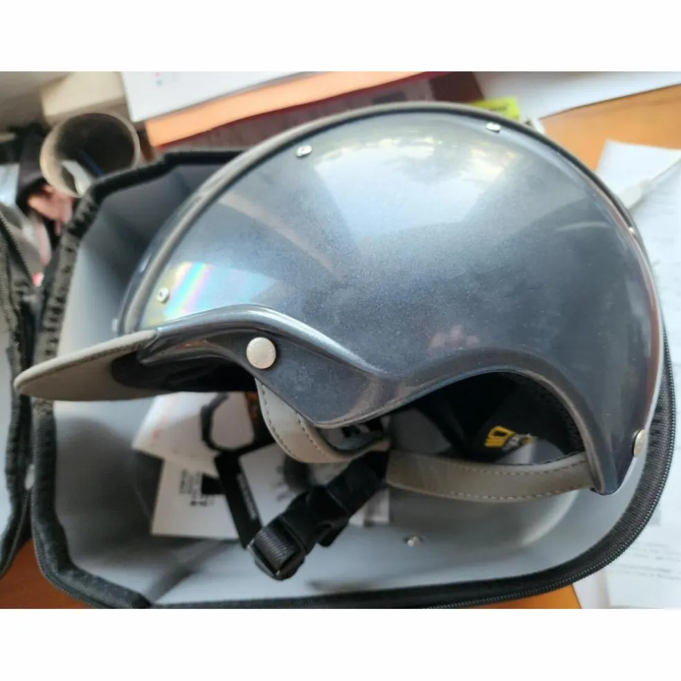 CASCO modèle APART taille 54/58