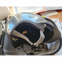 CASCO modèle APART taille 54/58