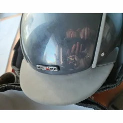 CASCO modèle APART taille 54/58