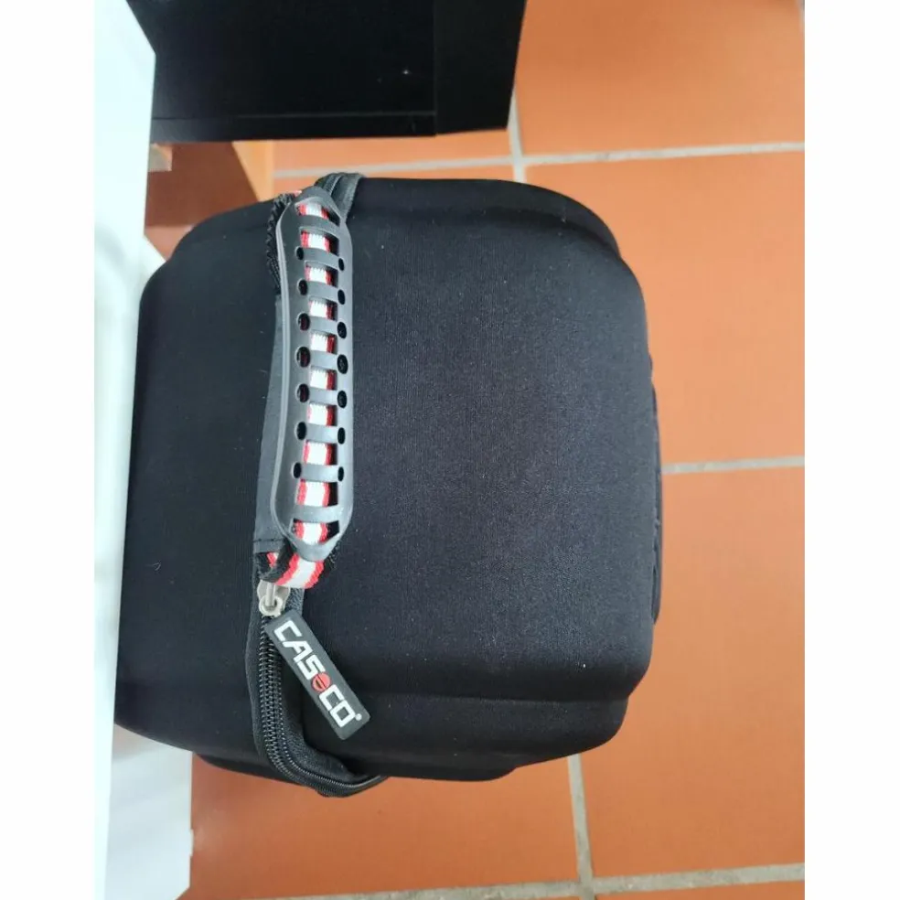 CASCO modèle APART taille 54/58