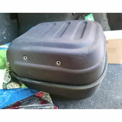 CASCO modèle APART taille 54/58