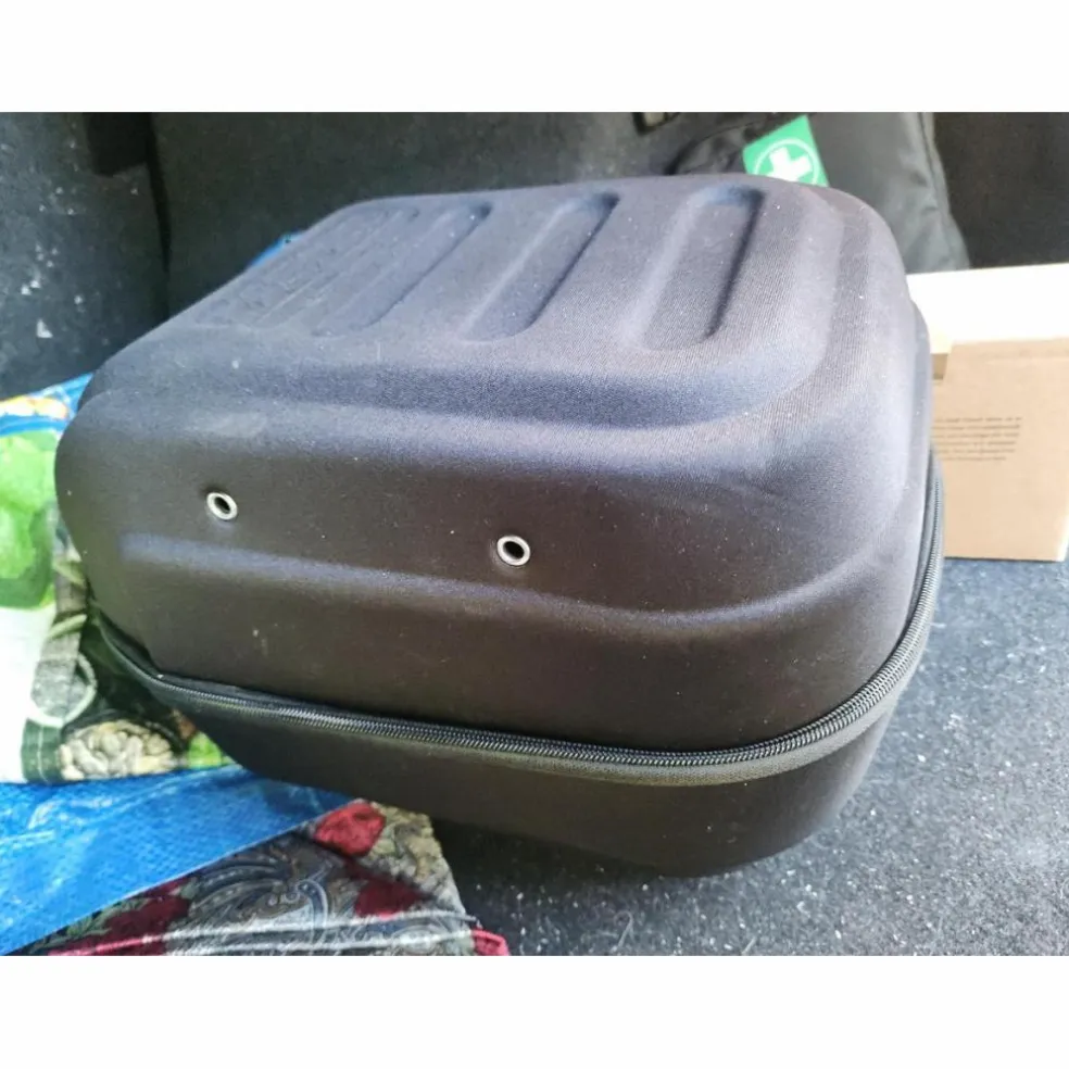 CASCO modèle APART taille 54/58