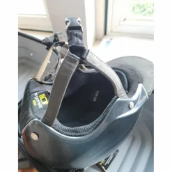 CASCO modèle APART taille 54/58