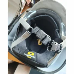 CASCO modèle APART taille 54/58