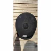 casque
