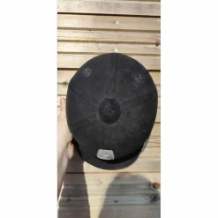 casque