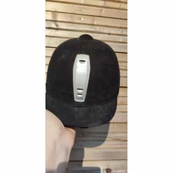 casque
