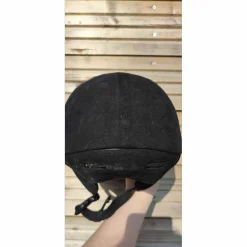 casque