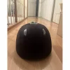 casque
