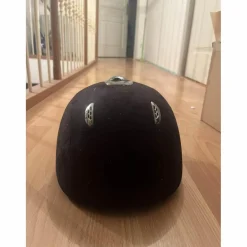 casque