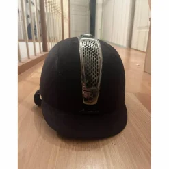 casque