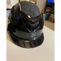 casque