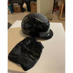 casque