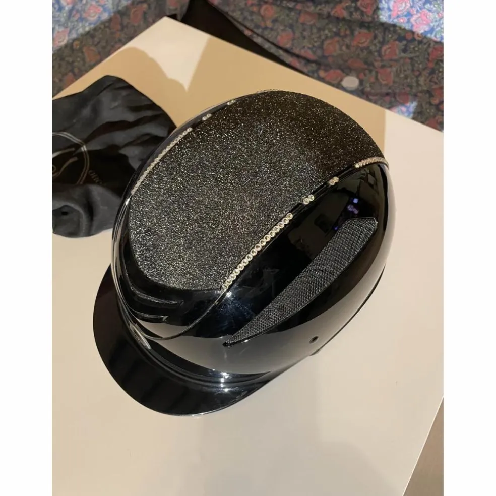 casque