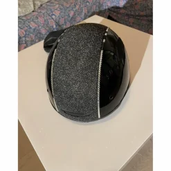 casque