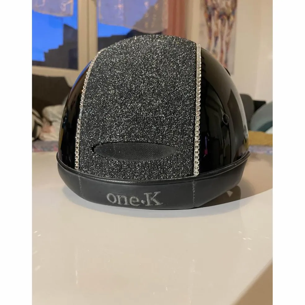casque