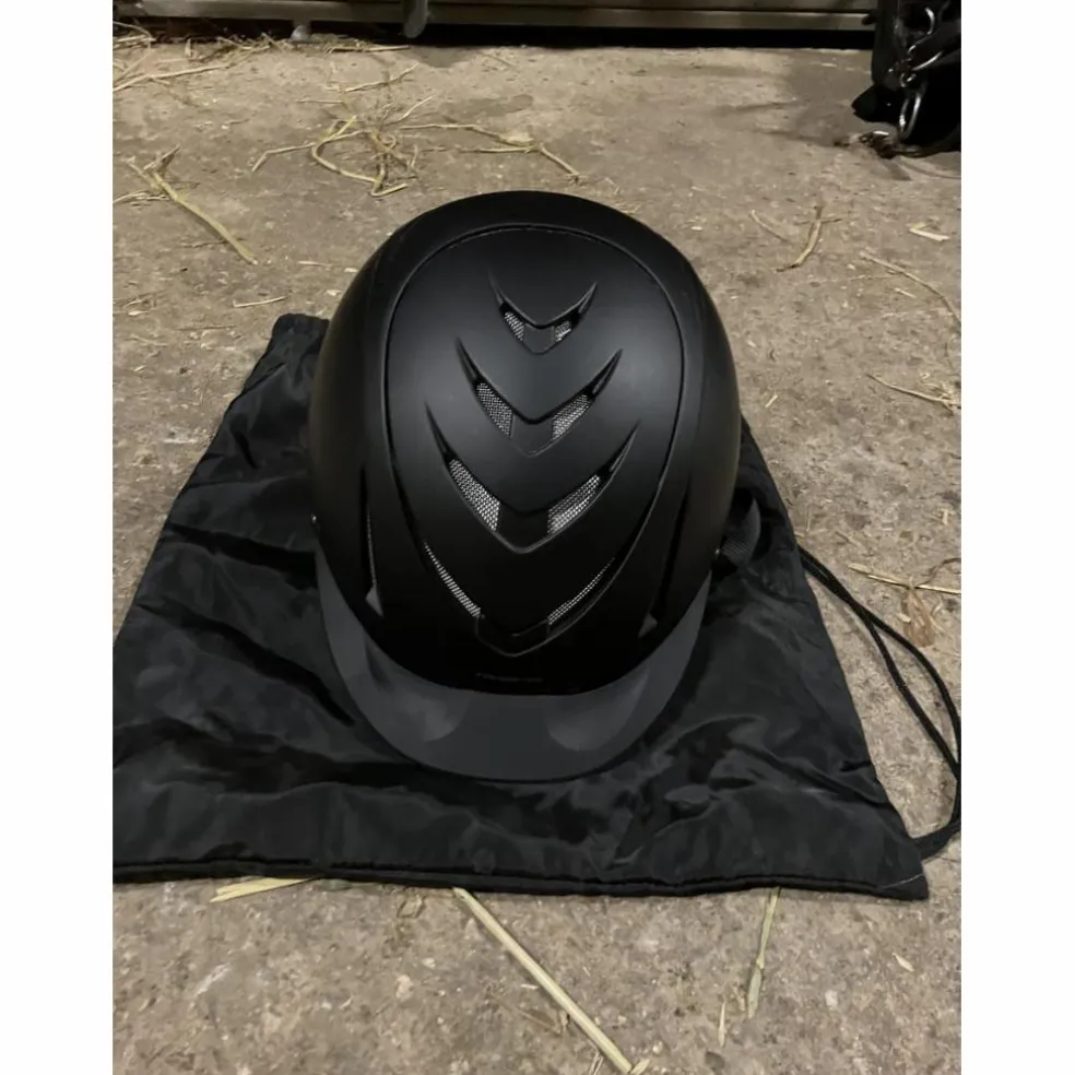 Casque