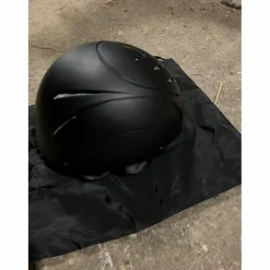 Casque