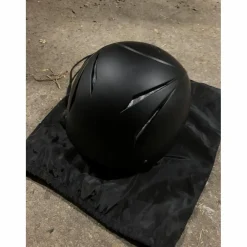 Casque