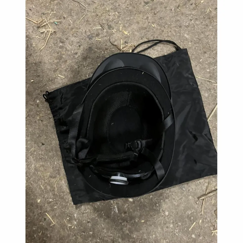 Casque