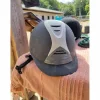 Casque