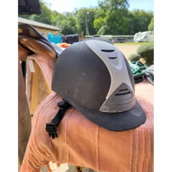 Casque