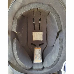 Casque