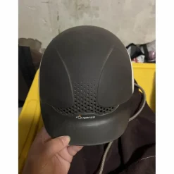 casque