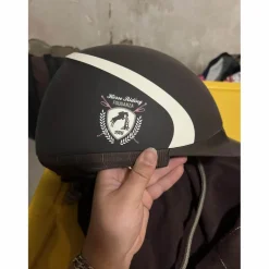 casque
