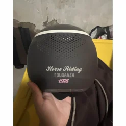 casque