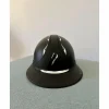 Casque Antares