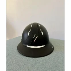 Casque Antares