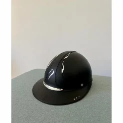 Casque Antares