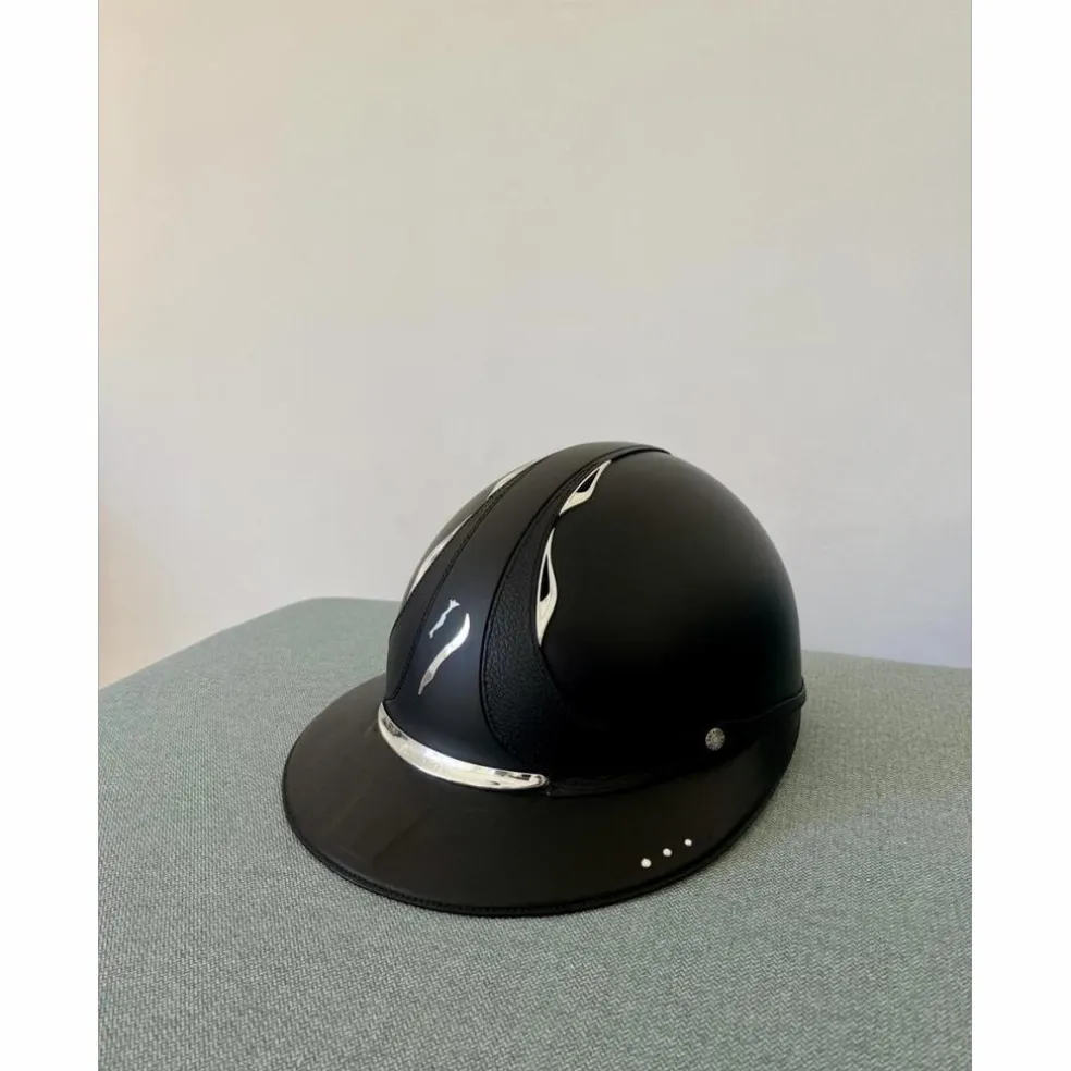 Casque Antares