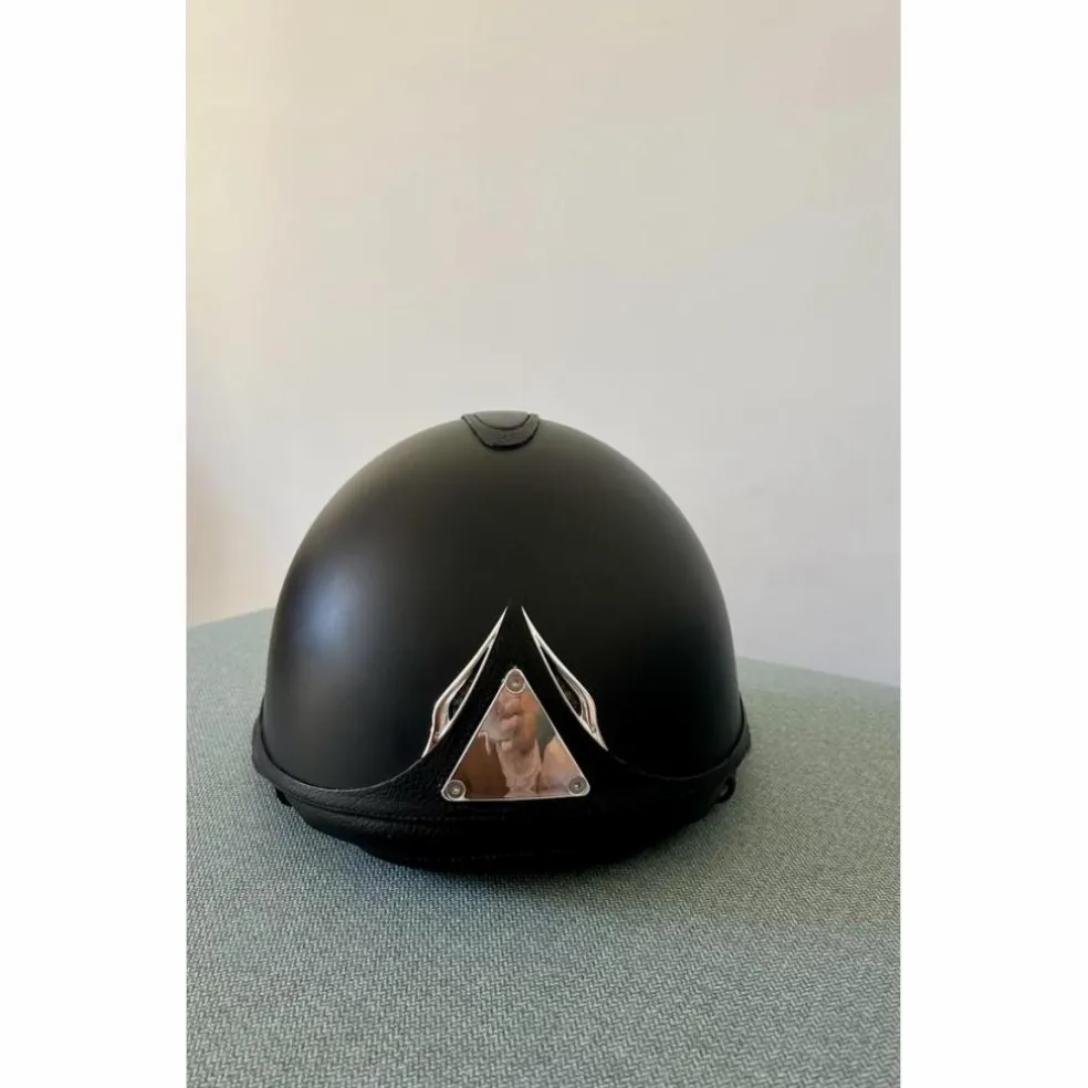 Casque Antares