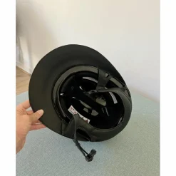 Casque Antares