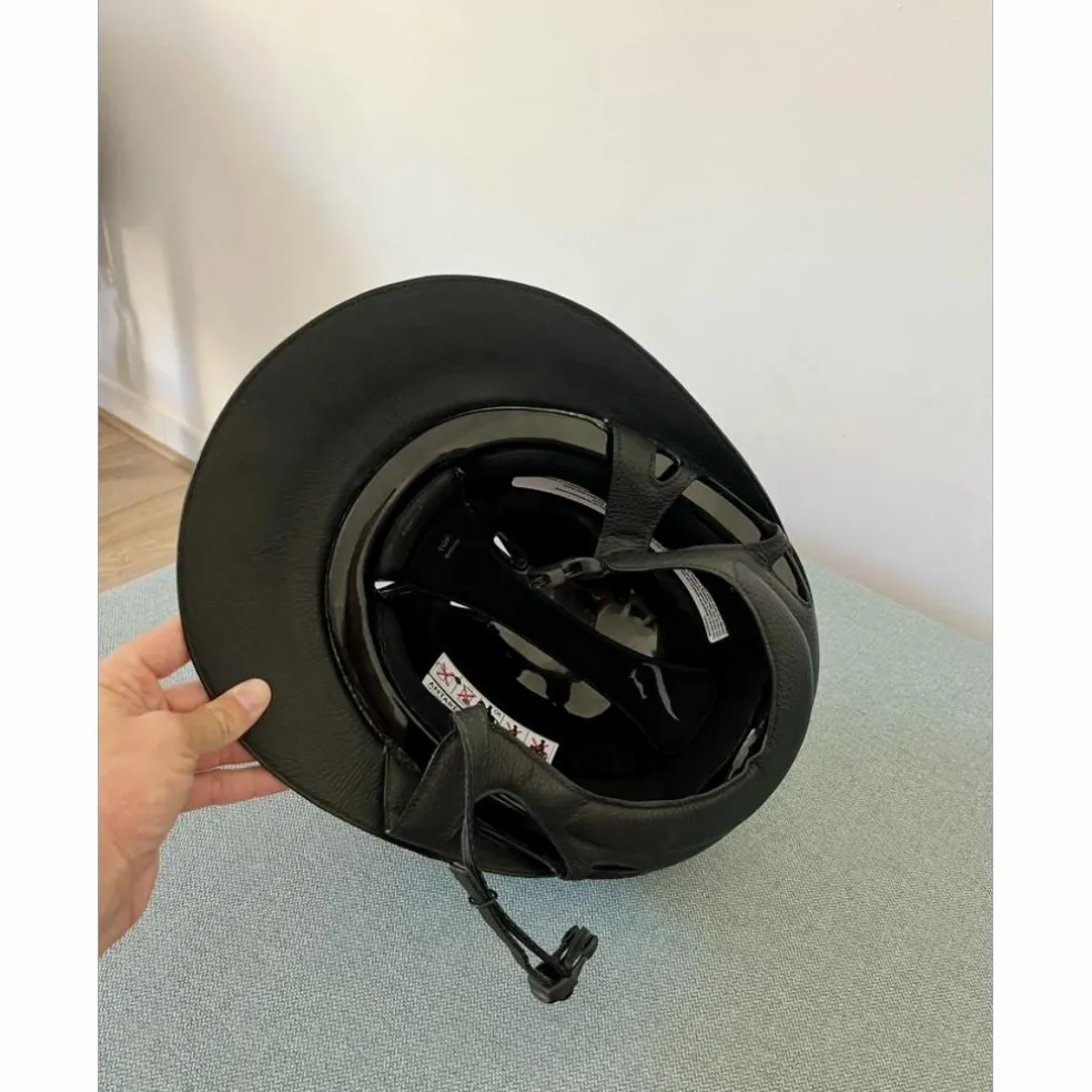 Casque Antares