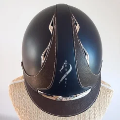 Casque ANTARES